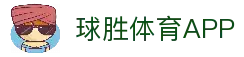 APP下载中心